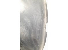 Recambio de paso rueda delantero izquierdo para land rover evoque referencia OEM IAM BJ3216A579AB   2