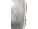 PASO RUEDA DELANTERO IZQUIERDO BJ3216A579AB BJ3216A579AB 