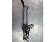 Recambio de motor limpia delantero para mercedes-benz cla-klasse (bm 118) cla 180 (118.384) referencia OEM IAM A1779064701 A1779