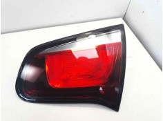 PILOTO TRASERO DERECHO 9803934280 