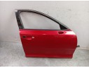 PUERTA DELANTERA DERECHA 76004J5000 