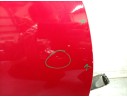 PUERTA DELANTERA DERECHA 76004J5000 