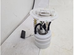 BOMBA COMBUSTIBLE 172020253R 
