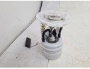 BOMBA COMBUSTIBLE 172020253R 