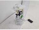 BOMBA COMBUSTIBLE 172020253R 