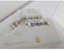 BOMBA COMBUSTIBLE 172020253R 