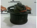 VENTILADOR CALEFACCION 97116M3000 97116M3000 
