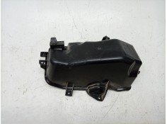 GUANTERA 81132K1ZJ100 