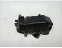 GUANTERA 81132K1ZJ100 