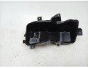 GUANTERA 81132K1ZJ100 