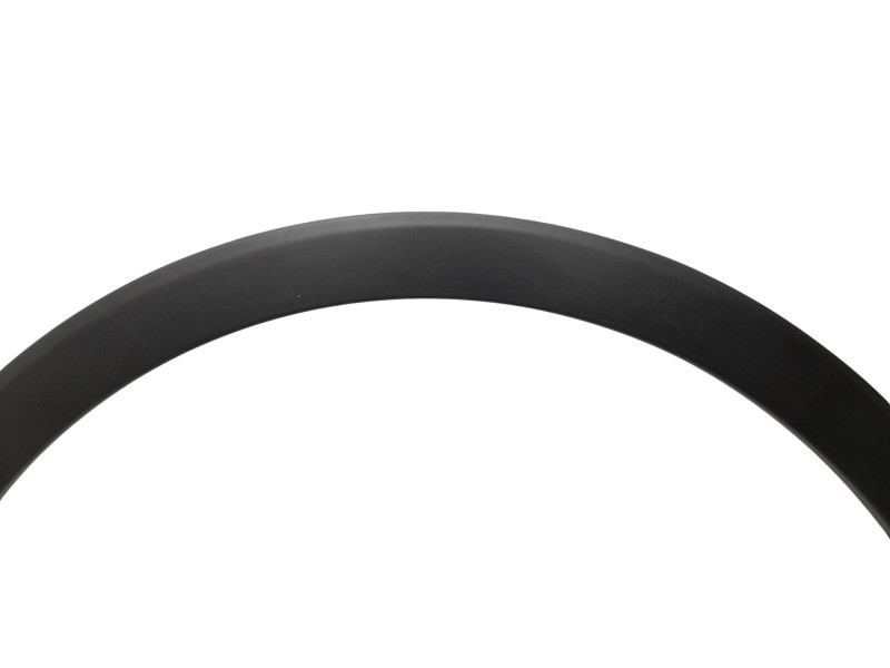 Recambio de aletin delantero izquierdo para renault captur referencia OEM IAM  638131788R 107199719/5752601/RN7001582