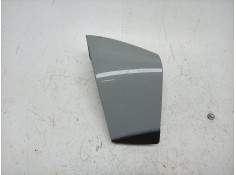 MOLDURA 81141K1ZJ10YF 