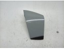 MOLDURA 81141K1ZJ10YF 
