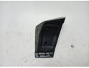 MOLDURA 81141K1ZJ10YF 