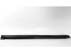 ESTRIBOS LATERALES 768519302R 