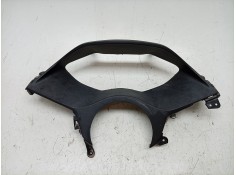 MOLDURA 64337K1ZJ100 