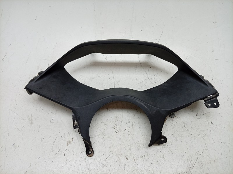 Recambio de moldura para honda pcx pcx 125 (jk05) referencia OEM IAM  64337K1ZJ100 