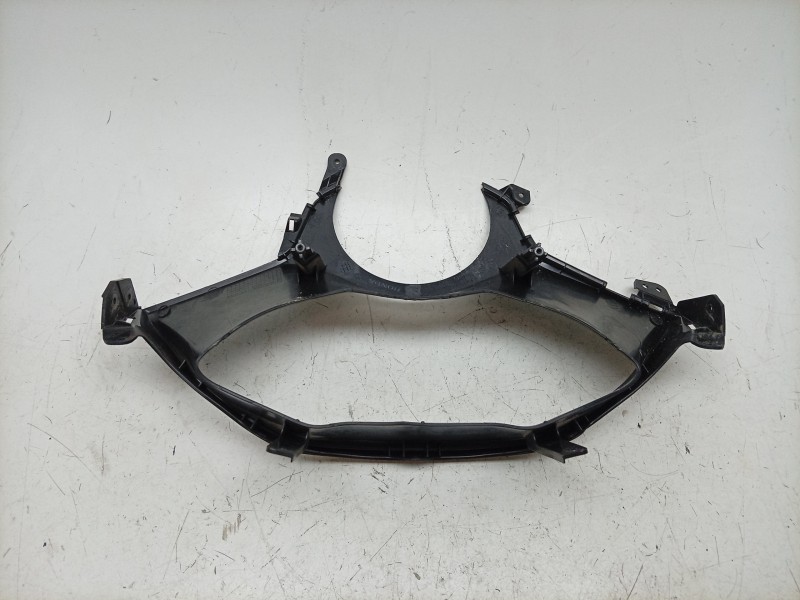 Recambio de moldura para honda pcx pcx 125 (jk05) referencia OEM IAM  64337K1ZJ100 