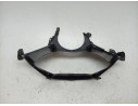 MOLDURA 64337K1ZJ100 