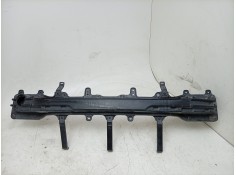 REFUERZO PARAGOLPES TRASERO 86631J5000 