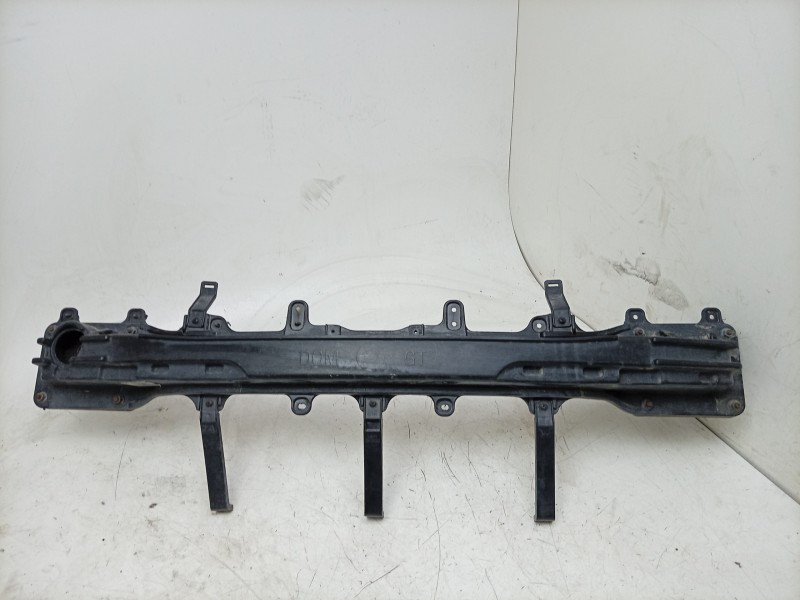Recambio de refuerzo paragolpes trasero para kia stinger (ck) 2.0 tgdi cat referencia OEM IAM  86631J5000 