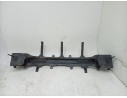 REFUERZO PARAGOLPES TRASERO 86631J5000 