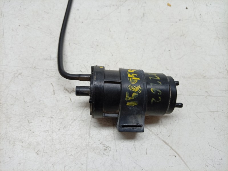 Recambio de filtro carbono activo para honda pcx pcx 125 (jk05) referencia OEM IAM  17410K1ZJ11 