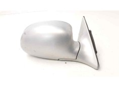 RETROVISOR DERECHO 8760629860 