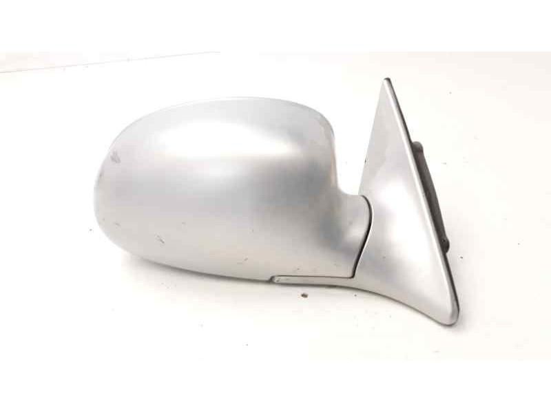 Recambio de retrovisor derecho para hyundai lantra berlina (rd) 1.9 d gls referencia OEM IAM 8760629860  