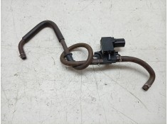 SENSOR HV1846005110 