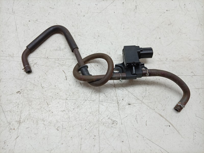 Recambio de sensor para honda pcx pcx 125 (jk05) referencia OEM IAM  HV1846005110 