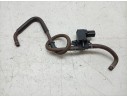 SENSOR HV1846005110 