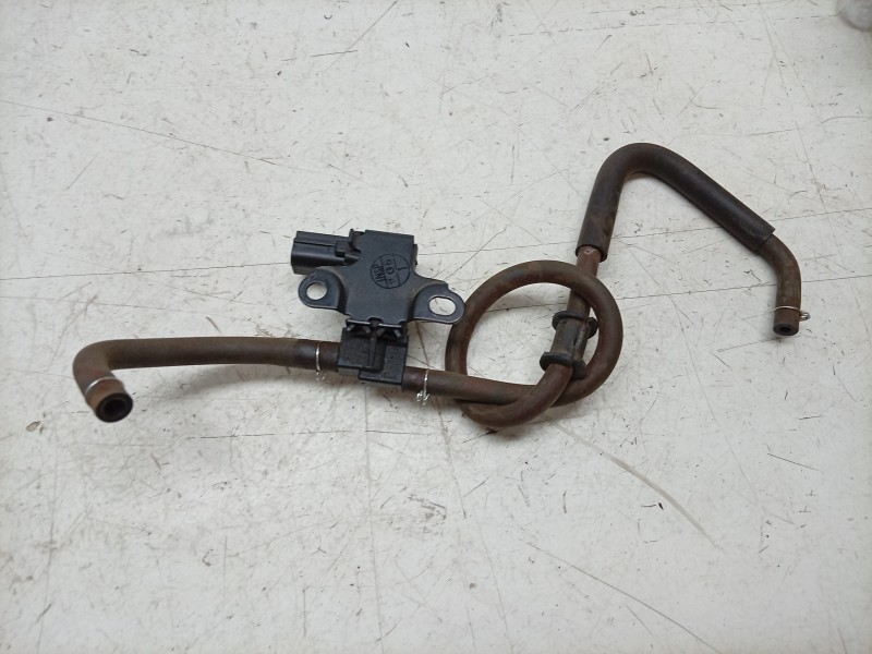 Recambio de sensor para honda pcx pcx 125 (jk05) referencia OEM IAM  HV1846005110 