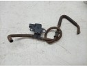 SENSOR HV1846005110 