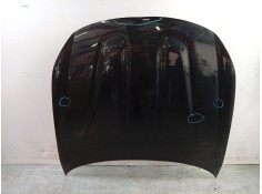 Recambio de capo para abarth 124 spider 1.4 (348) referencia OEM IAM  6000621158 