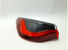 Recambio de piloto trasero izquierdo para bmw 4 descapotable (g23, g83) 420 d mild-hybrid referencia OEM IAM  63219479089 