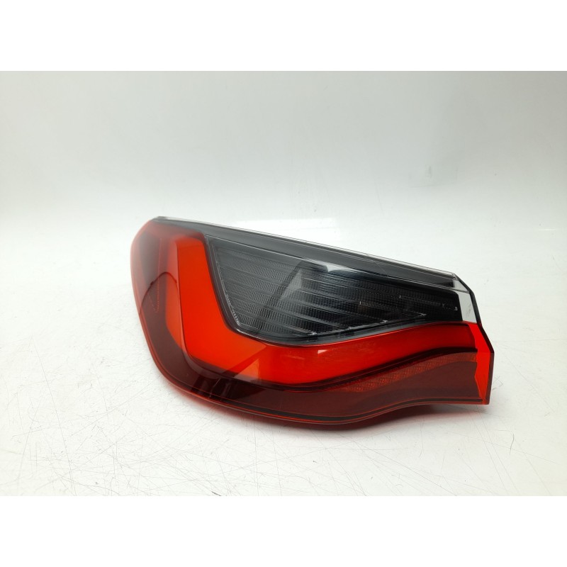 Recambio de piloto trasero izquierdo para bmw 4 descapotable (g23, g83) 420 d mild-hybrid referencia OEM IAM  63219479089 
