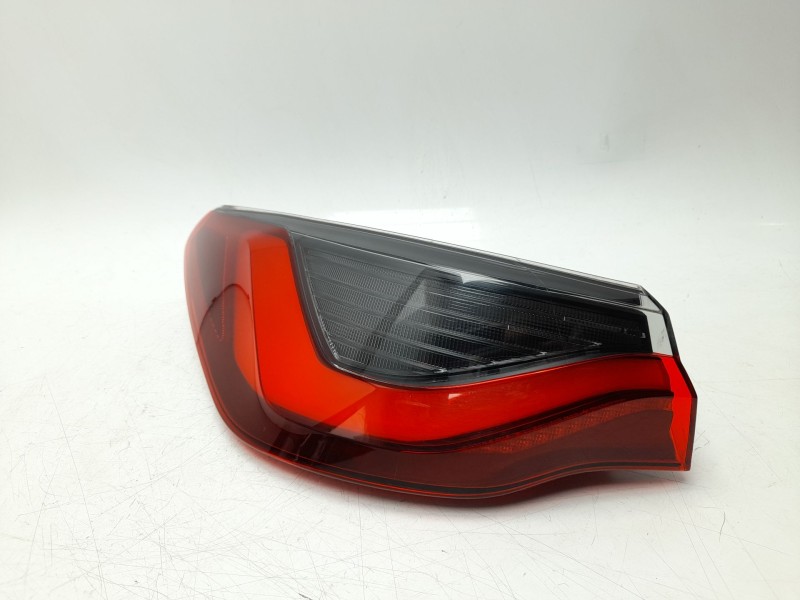 Recambio de piloto trasero izquierdo para bmw 4 descapotable (g23, g83) 420 d mild-hybrid referencia OEM IAM  63219479089 