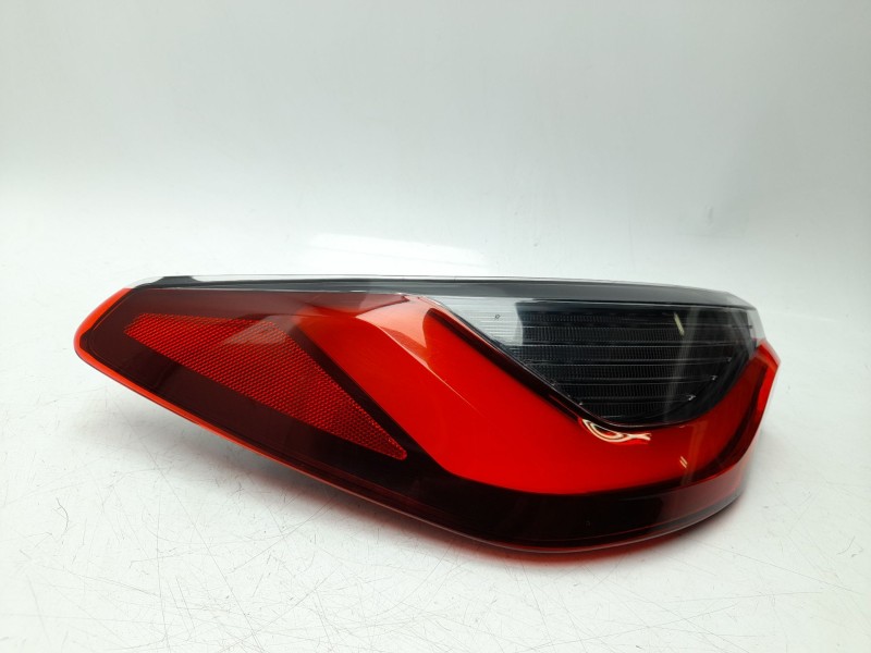 Recambio de piloto trasero izquierdo para bmw 4 descapotable (g23, g83) 420 d mild-hybrid referencia OEM IAM  63219479089 