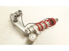 Recambio de amortiguador trasero para bmw s 1000 rr s 1000 rr referencia OEM IAM 33548565344   2