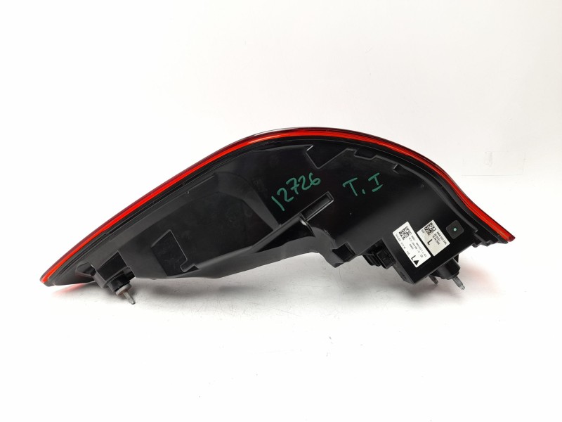 Recambio de piloto trasero izquierdo para bmw 4 descapotable (g23, g83) 420 d mild-hybrid referencia OEM IAM  63219479089 