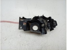 MOLDURA 17525K1ZJ100 