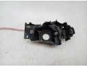 MOLDURA 17525K1ZJ100 