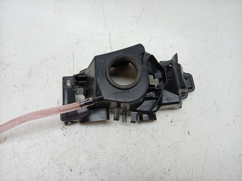Recambio de moldura para honda pcx pcx 125 (jk05) referencia OEM IAM  17525K1ZJ100 