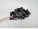 MOLDURA 17525K1ZJ100 