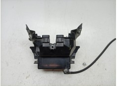 MOLDURA 81320K1ZJ101 