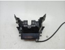 MOLDURA 81320K1ZJ101 
