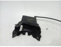 MOLDURA 81320K1ZJ101 