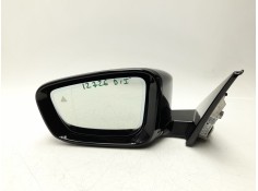 Recambio de retrovisor izquierdo para bmw 4 descapotable (g23, g83) 420 d mild-hybrid referencia OEM IAM  51165B4B5F9 