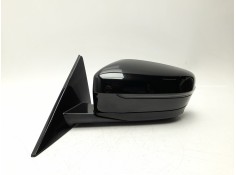 Recambio de retrovisor izquierdo para bmw 4 descapotable (g23, g83) 420 d mild-hybrid referencia OEM IAM  51165B4B5F9  2
